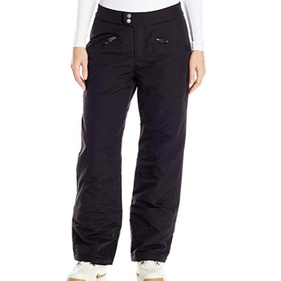 White sierra pants womens Clearance